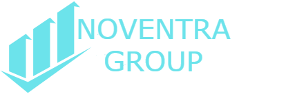 Noventra Group INC